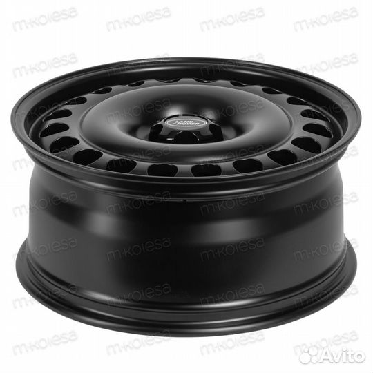 Кованые диски R20 Land Rover New Defender