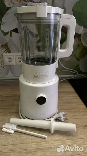 Блендер стационарны Xiaomi