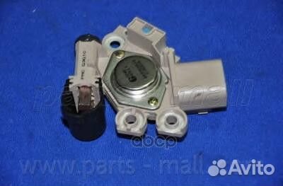 Реле регулятор KIA sportage 06- pxpba-021 Parts
