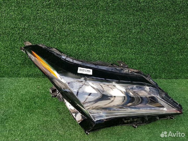 Фара правая Lexus RX200t/RX300/RX350/RX350L/RX450h