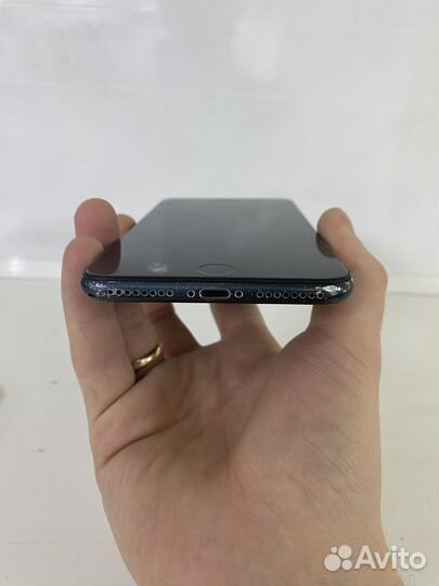 iPhone 7 Plus, 32 ГБ