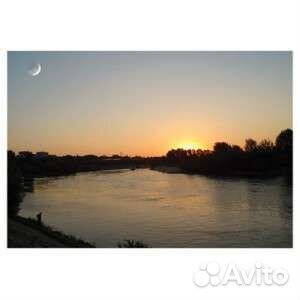 От Земли до звёзд. Наглядное пособие. Астрономия