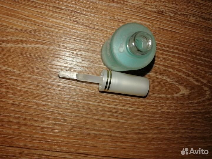 Грызи не хочу