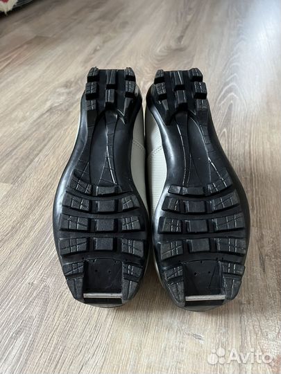 Лыжные ботинки Nordway 36