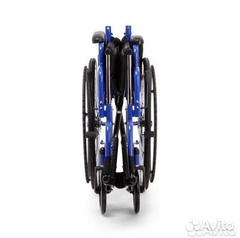 Коляска кресло инвалидная прокат аренда
