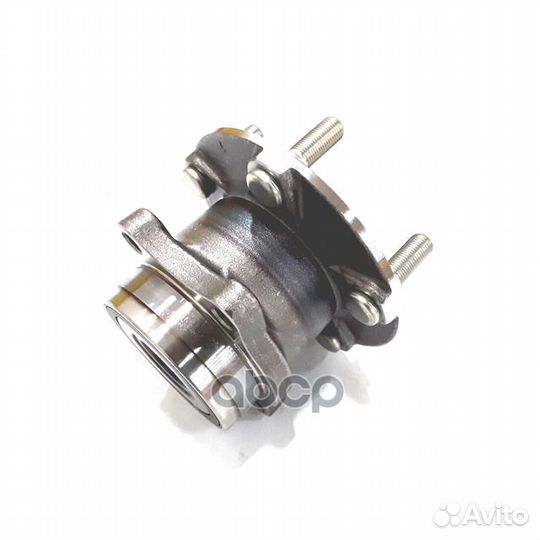 Ступица задняя hub unit compl r subaru 28473-VA010