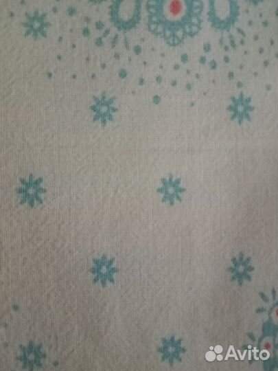 Простынь 130 на 190