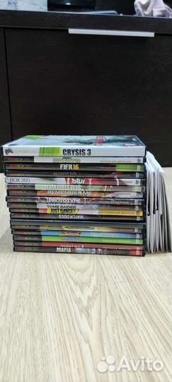 Xbox 360 LT 3.0 250GB + Kinect