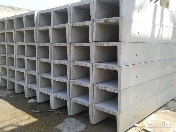 Лоток водоотводный опт