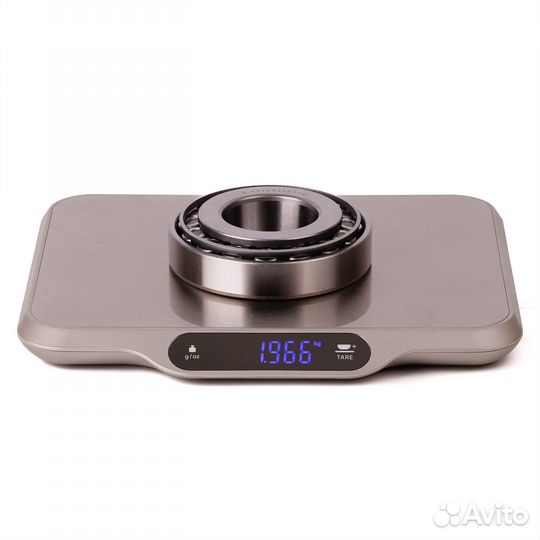 Подшипник 7312 (30312)