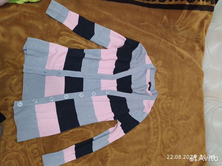 Кофта женская