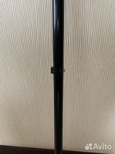 Трость для ходьбы