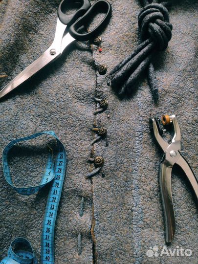 Шерсть, волокна для валяния, маргиланский шелк