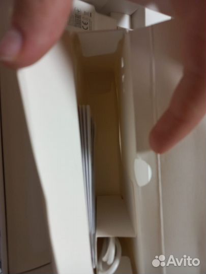 Планшет huawei MatePad T10s