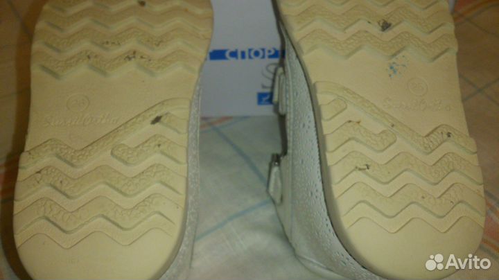 Босоножки детские 26 размер.Для девочки