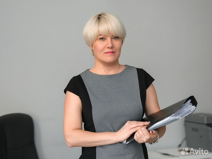 Миграционный юрист: Гражданство Патент ВНЖ РВП