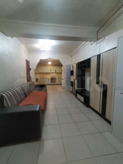 Свободного назначения 100кв.м