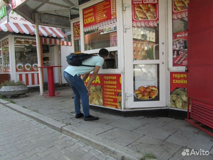 Аренда на пляже / виртуальная реальность и другое