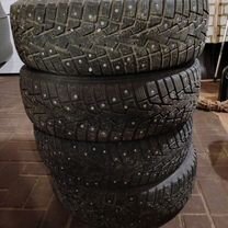 Maxxis ArcticTrekker NP3 185/65 R15