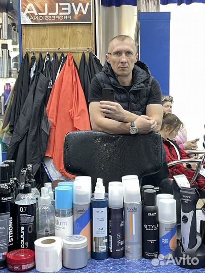 Автомеханик автослесарь