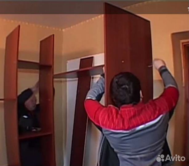 Грузчики/разнорабочие/зем-работы/уборка снега,льда