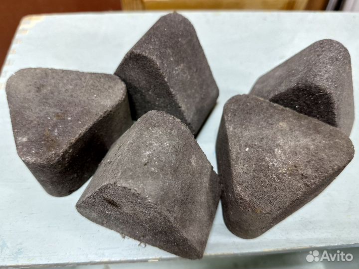 Камни для шлифовальной машины мозаичных полов