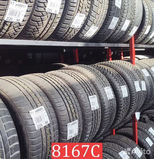 Dunlop Graspic DS3 185/65 R15 85N