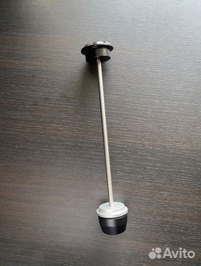 Слайдеры для Ducati Panigale