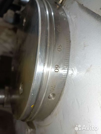 Промышленная лазерная гравировка и маркировка