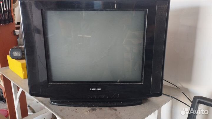 Телевизоры