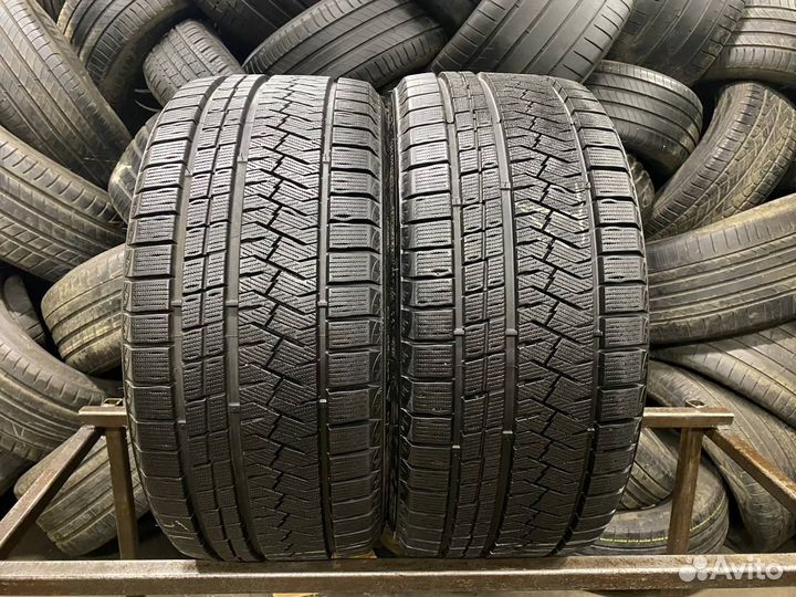 Triangle Snowlink PL02 235/35 R19