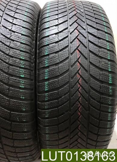 Bridgestone Blizzak LM005 RFT 255/55 R19 111V