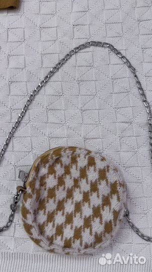 Костюм для девочки