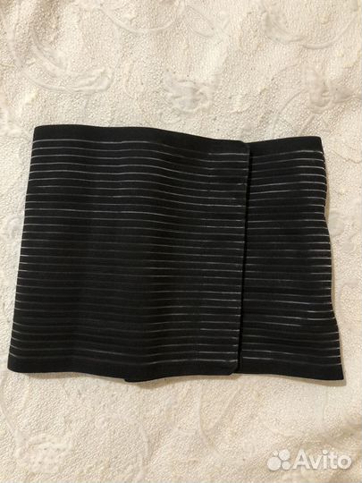 Бандаж послеродовой, послеоперационный