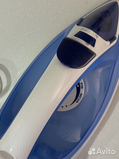 Утюг Philips NL9206AD-4