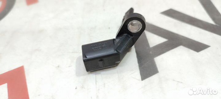 Датчик ABS передний правый Audi A6 4G chva