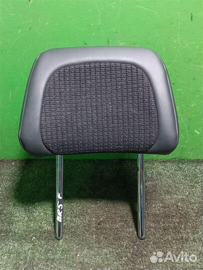 Подголовник Citroen C5 2009