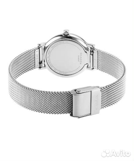 Женские часы Skagen SKW2759