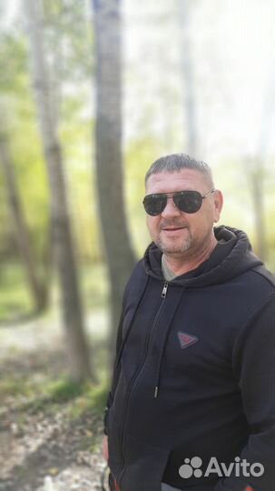 Руководитель ахч