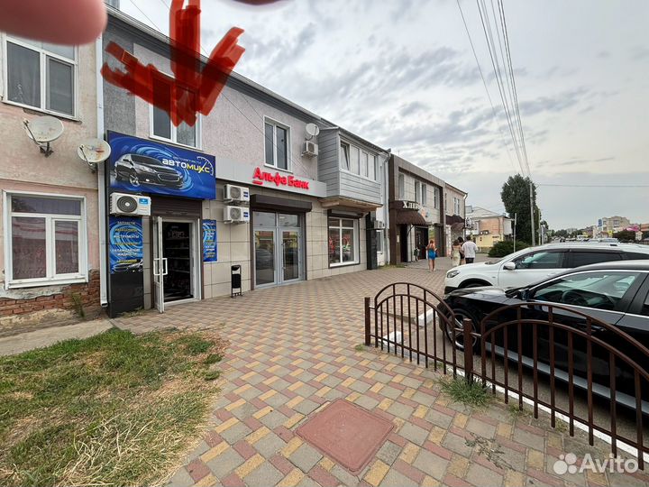 Лазерные птф Bi LED для многих авто