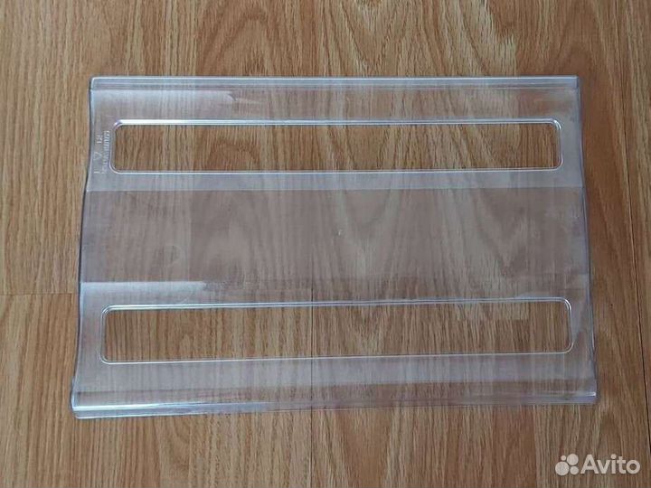 Аксессуары для холодильника Атлант полка маслëнка