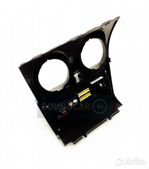 Nissan qashqai 2006-2012