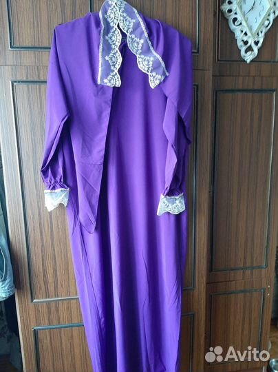 Продаю намазник