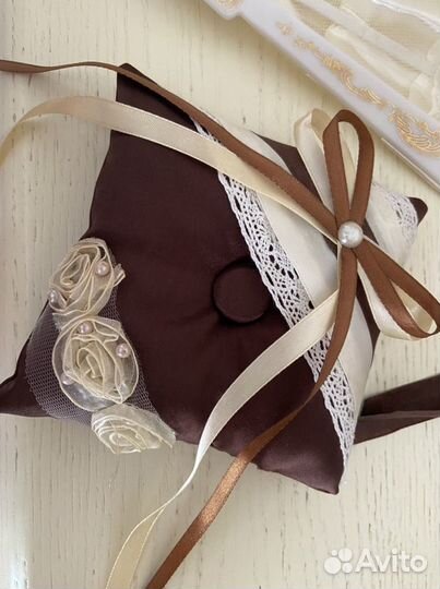 Украшения для свадьбы