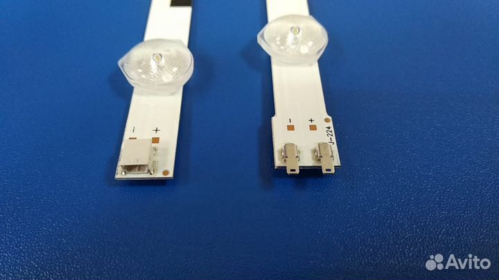 Samsung UE58H5202 UE58H5005 UE58H5200 UE58H5203