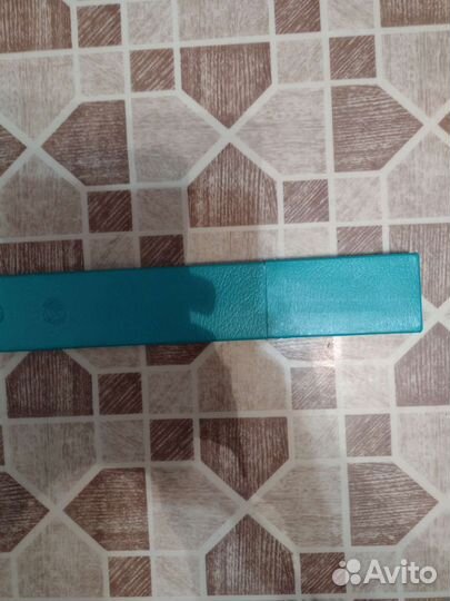 Логарифмическая линейка СССР