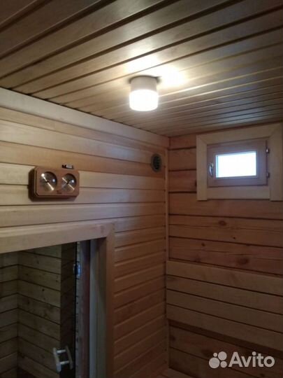 Технадзор, подбор домов, прораб