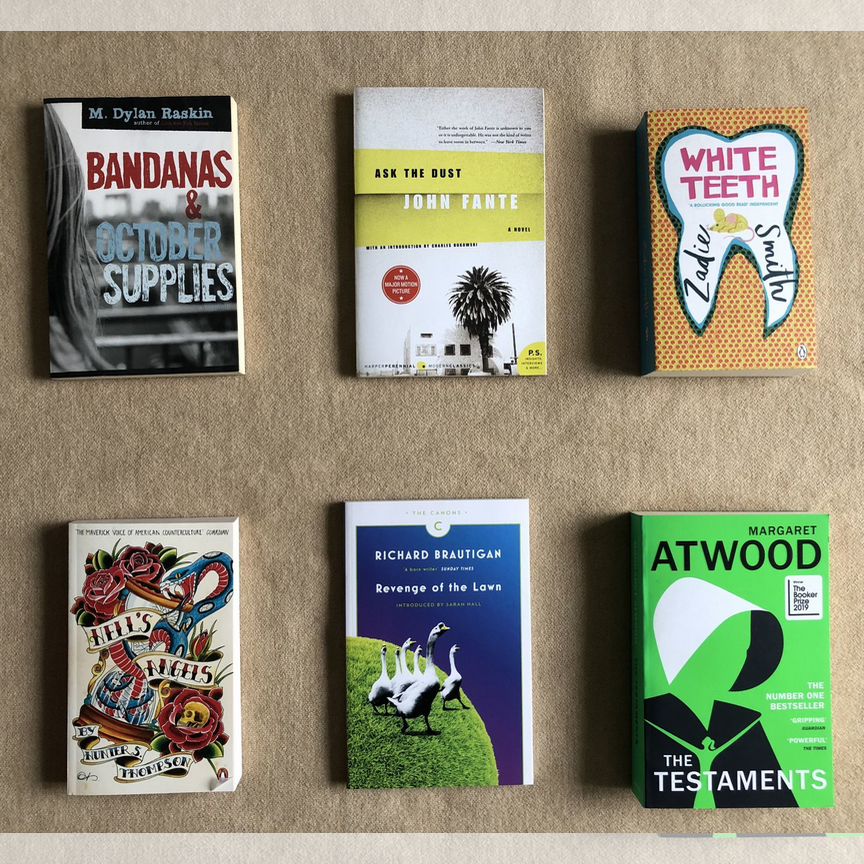 Elmer Bernstein Watch American Werewolf In London Online Charles