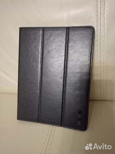 Новый универсальный чехол для планшета 8-8,5