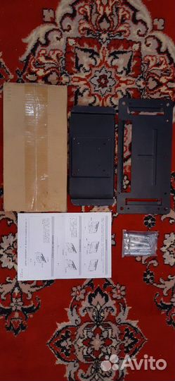 Кронштейн универсальный для крепления телевизоров